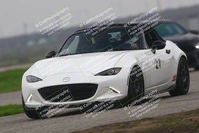 media/Jan-25-2026-Speed Ventures (Sun) [[0f6c16c17e]]/Black/Session 1 (Sweeper)/